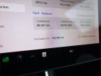 Tesla Model 3 - fotka číslo 8