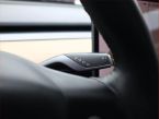 Tesla Model 3 - fotka číslo 9