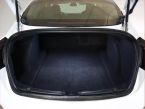 Tesla Model 3 - fotka číslo 10