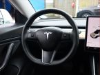 Tesla Model 3 - fotka číslo 12