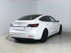 Tesla Model 3 - fotka číslo 4
