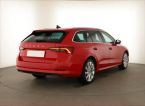Škoda Octavia - fotka číslo 4