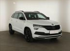 Škoda Karoq - fotka číslo 0