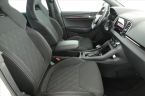Škoda Karoq - fotka číslo 6