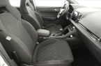 Škoda Karoq - fotka číslo 6