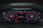 Škoda Karoq - fotka číslo 7