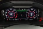 Škoda Karoq - fotka číslo 7