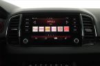 Škoda Karoq - fotka číslo 8
