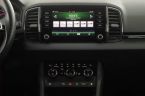 Škoda Karoq - fotka číslo 8
