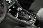 Škoda Karoq - fotka číslo 9