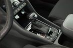 Škoda Karoq - fotka číslo 9