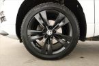 Škoda Karoq - fotka číslo 11