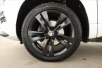 Škoda Karoq - fotka číslo 11