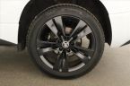 Škoda Karoq - fotka číslo 11