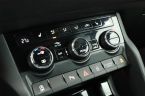 Škoda Karoq - fotka číslo 15