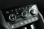 Škoda Karoq - fotka číslo 15