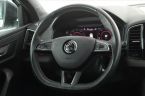 Škoda Karoq - fotka číslo 16