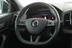 Škoda Karoq - fotka číslo 16