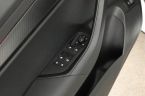Škoda Karoq - fotka číslo 17