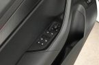 Škoda Karoq - fotka číslo 17
