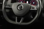 Škoda Karoq - fotka číslo 19