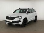 Škoda Karoq - fotka číslo 1