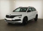 Škoda Karoq - fotka číslo 1