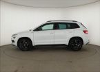 Škoda Karoq - fotka číslo 2