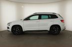 Škoda Karoq - fotka číslo 2