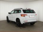 Škoda Karoq - fotka číslo 3
