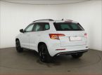 Škoda Karoq - fotka číslo 3