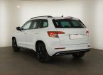 Škoda Karoq - fotka číslo 3