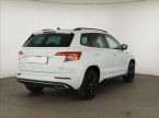 Škoda Karoq - fotka číslo 4