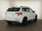 Škoda Karoq - fotka číslo 4