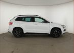 Škoda Karoq - fotka číslo 5