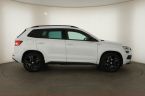 Škoda Karoq - fotka číslo 5