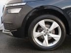Škoda Kamiq - fotka číslo 13