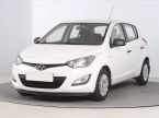 Hyundai i20 - fotka číslo 1