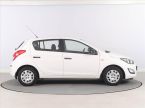 Hyundai i20 - fotka číslo 5