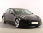 Tesla Model 3 - fotka číslo 0