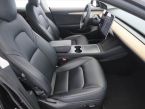 Tesla Model 3 - fotka číslo 8