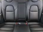 Tesla Model 3 - fotka číslo 9