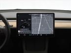Tesla Model 3 - fotka číslo 10