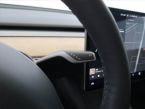Tesla Model 3 - fotka číslo 11