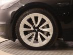 Tesla Model 3 - fotka číslo 13
