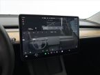 Tesla Model 3 - fotka číslo 15