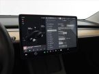Tesla Model 3 - fotka číslo 20