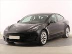 Tesla Model 3 - fotka číslo 1