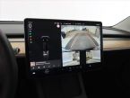 Tesla Model 3 - fotka číslo 24
