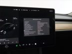 Tesla Model 3 - fotka číslo 25